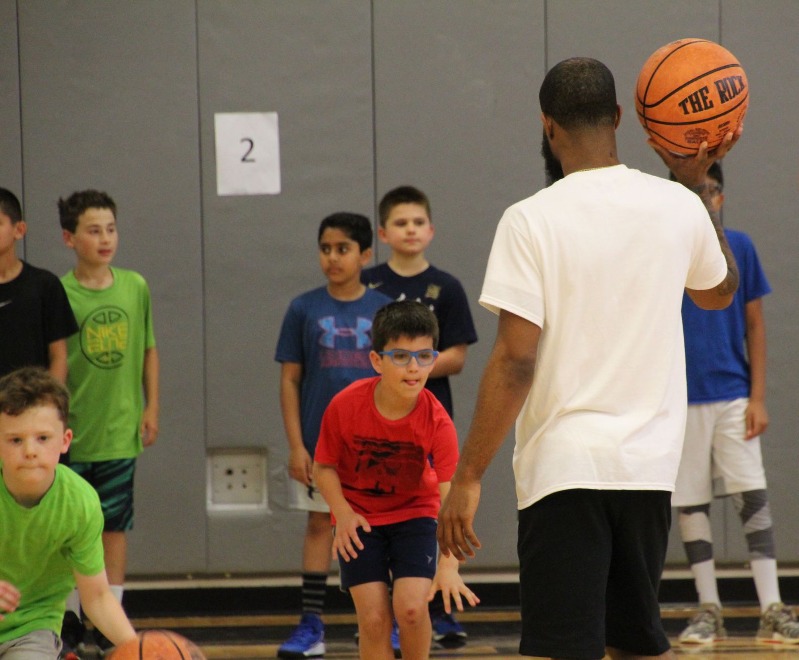 Muresan camp_4.JPG